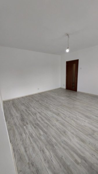 Drumul Taberei, Valea Ialomitei,