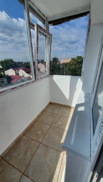 Drumul Taberei, Valea Ialomitei,