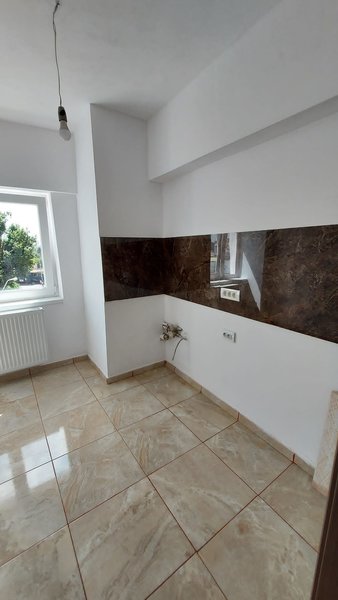 Drumul Taberei, Valea Ialomitei,