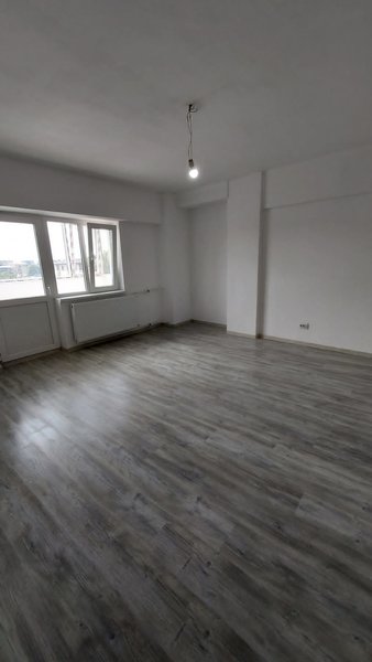 Drumul Taberei, Valea Ialomitei,