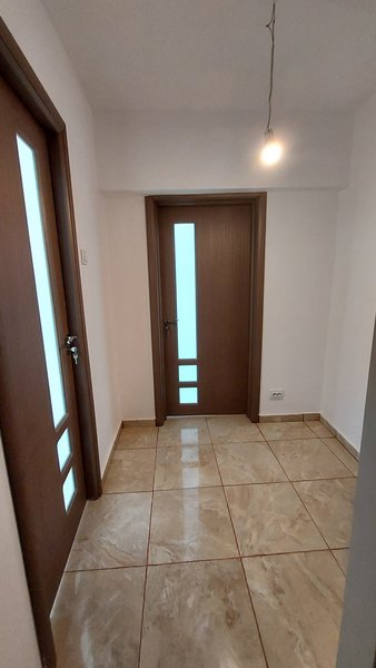 Drumul Taberei, Valea Ialomitei,