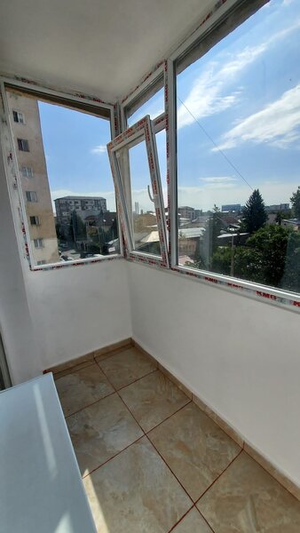 Drumul Taberei, Valea Ialomitei,