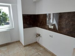 Drumul Taberei, Valea Ialomitei