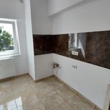 Drumul Taberei, Valea Ialomitei